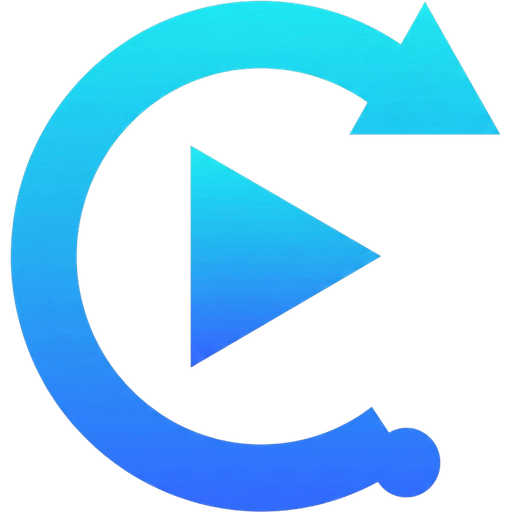 RECLIPIT logo